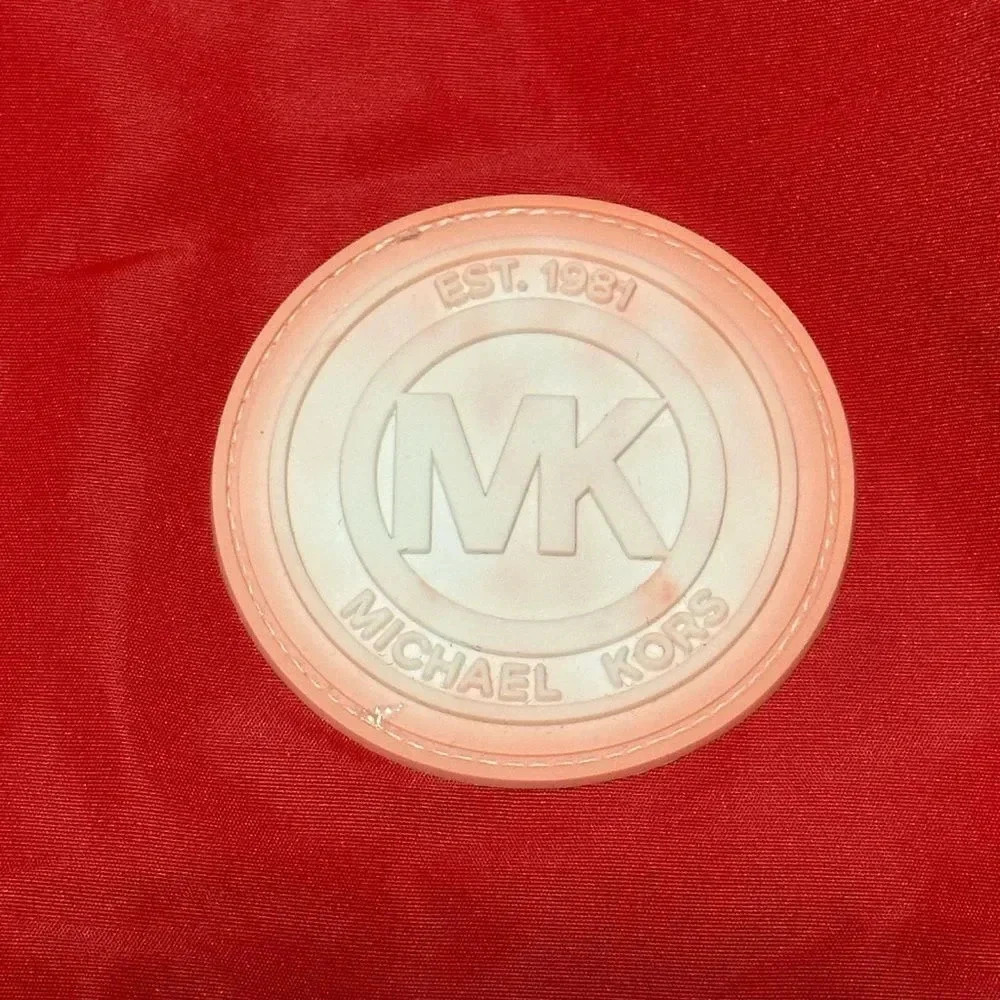 Michael Kors Jacket - Picture 6 of 8